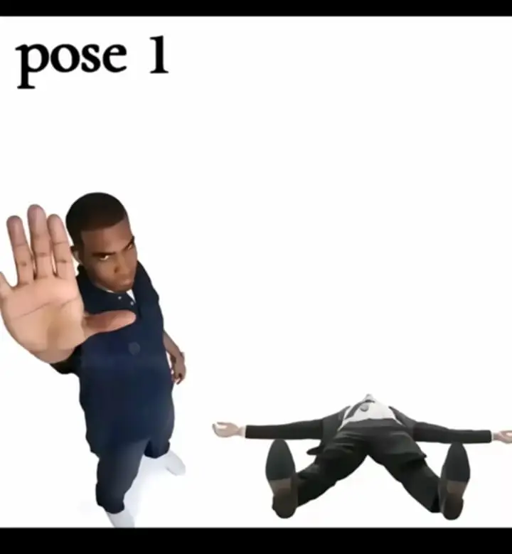 #duo #trending #fyp #viral #funnyposes #meme 