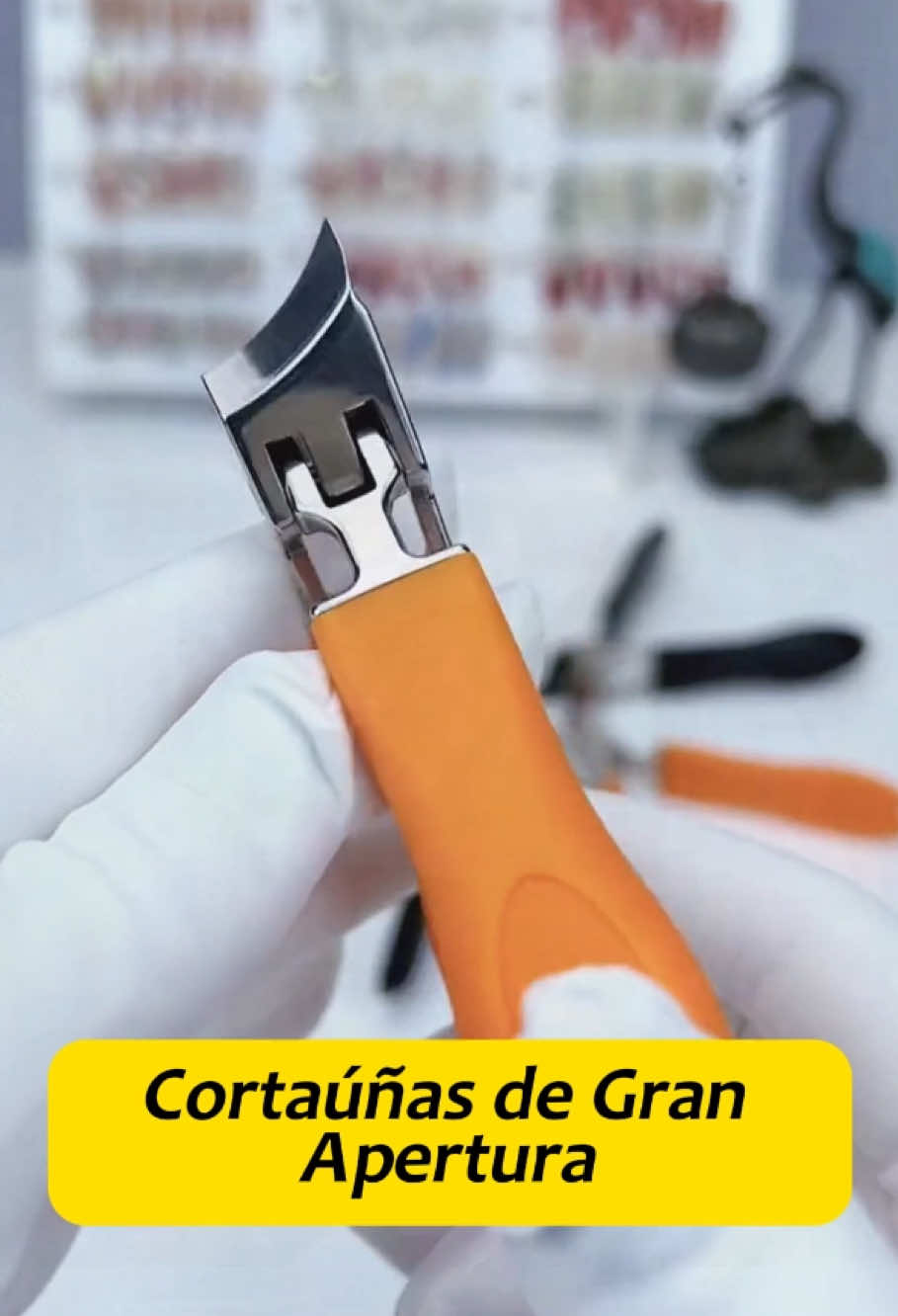 Super sharp oblique nail clippers, break your concept of nail clippers, take it home and experience it quickly #oblique nail clippers #super sharp oblique nail clippers#foryou#TikTokShop#tiktokshopspringglowup#spotlightfinds#TikTokShop #fypシ゚viral #fyp#TikTokShopLoveAtFirstFind #spotlightfinds #fyp #foryoupage #gift #tiktokshop #good