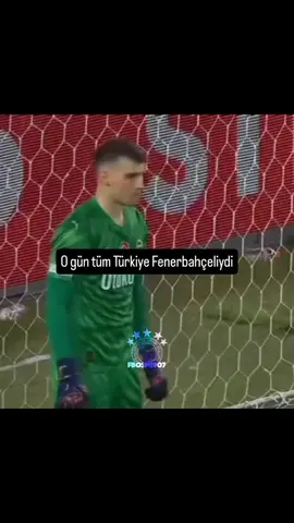 #fenerbahçe #uefaeuropaleague 