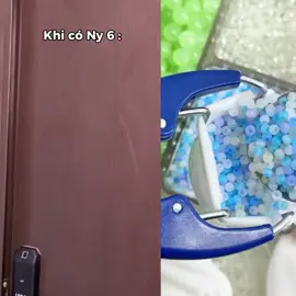 #CapCut #🌷✨sóc_edit✨🌷 cre michellelaix@𝙆𝙅𝙚𝙣•𐙚 @𝐊𝐉𝐞𝐧/𝐒𝐡𝐚𝐫𝐞 𝐯𝐢𝐝～ 