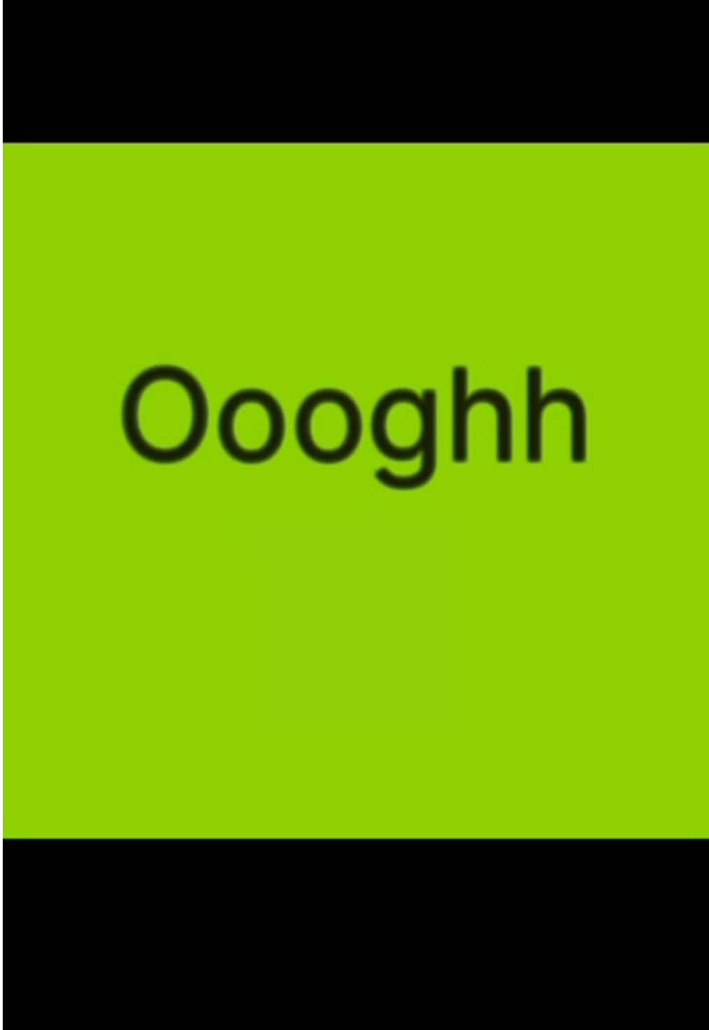 Akıllı ol😈#fypageシ #trending #bqwpp #fyppppppppppppppppppppppp 