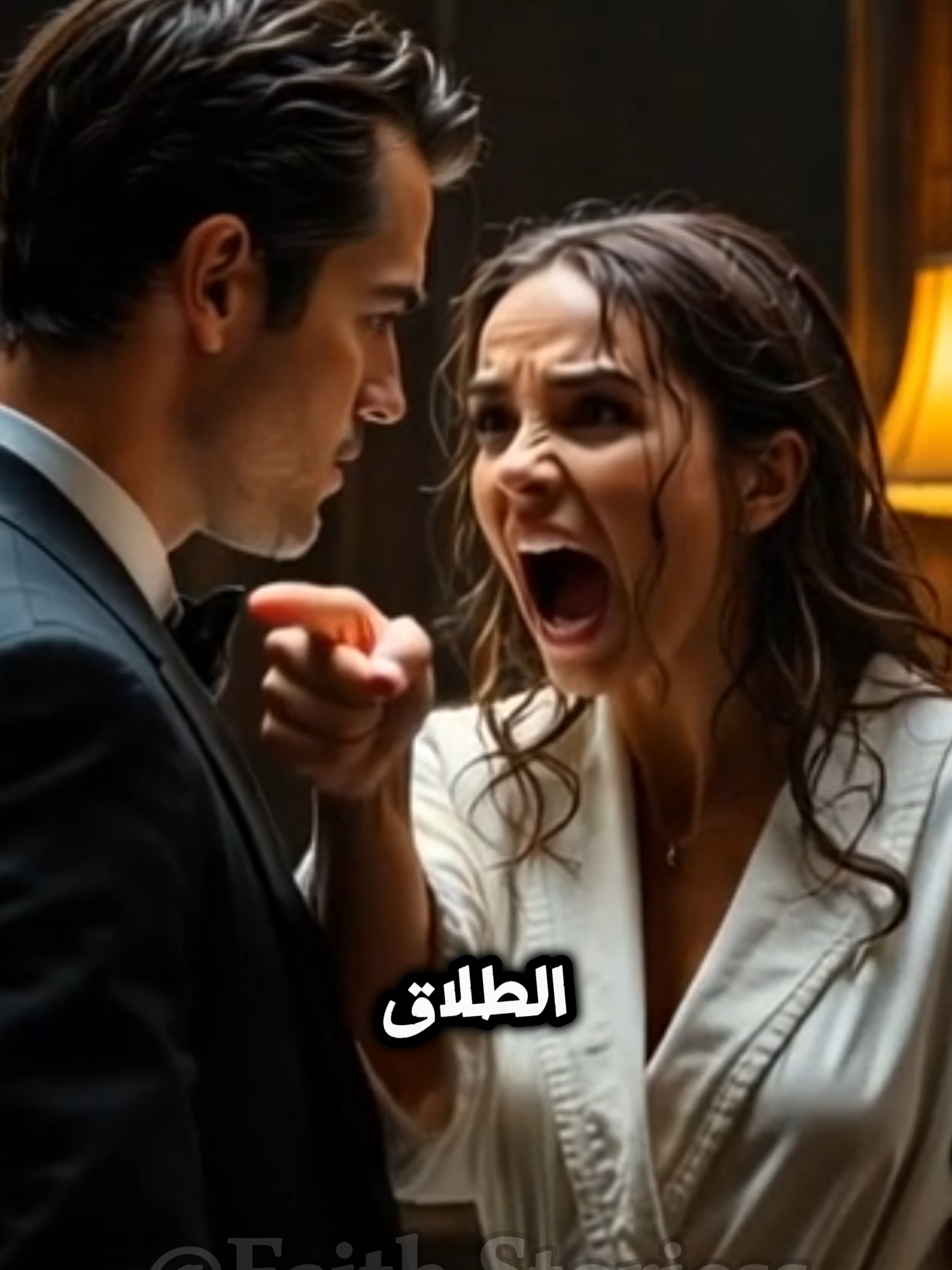 تطلب الطلاق بعد الزفاف 😳😳 #الله #لا_اله_الا_الله #استغفرالله #fyp #لايك__explore___