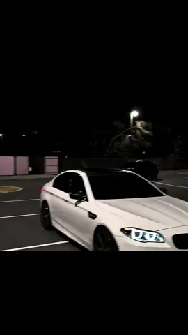 все это мое чувство| индейку взял у @kharkiv.car.moment #rec #edit #recommendations #viral #edits #editscar #bmw #cars #fyp #fyppppppppppppppppppppppp #рек #рекомендации #хочувтоп #хочурек #машина #едит #бмв #бмвтоп 