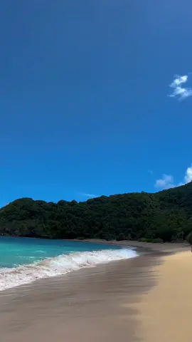 “🌊✨ Jelajahi Keindahan Pantai Wane – Surga Tersembunyi di Bima! ✨🌊 Nikmati hamparan pasir putih yang lembut, air laut jernih bergradasi biru, serta suasana tenang yang menyegarkan jiwa. Pantai Wane di Kecamatan Monta, Kabupaten Bima, adalah destinasi sempurna bagi para pencinta alam dan petualangan! 🌴🏝️ Cocok untuk bersantai, bermain ombak, atau sekadar menikmati matahari terbenam yang menakjubkan. Yuk, jadikan liburanmu lebih berkesan di Pantai Wane! 😍 📍 Lokasi: Kecamatan Monta, Kabupaten Bima 📸 Jangan lupa abadikan momen terbaikmu! #PantaiWane #PesonaBima #ExploreBima #HiddenParadise” #CapCut  #fyppppppppppppppppppppppp 