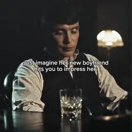 real #fyp #peakyblinders #foryou #quotes #khakuchhetri 