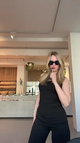 @annet.she #heels #niderland🇳🇱 #recommendations #groningencity #groningen #groningenlife #dance #girls 