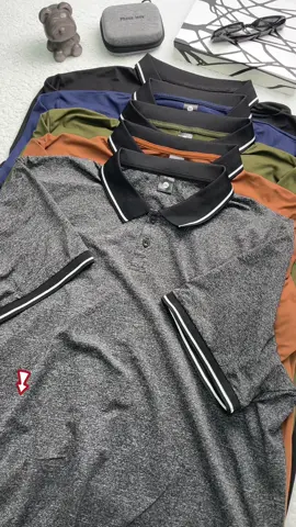 #dealdrops #TikTokShop #tiktokmademebuyit #tiktokshopholidayhaul #spotlightfinds #menswear #tiktokshoploveatfirstfind #springglowup #poloshirt 