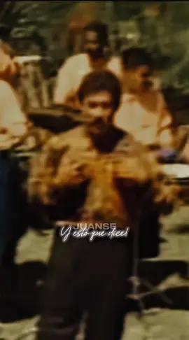 🔊|Me mata la soledad- Tito Rojas🎼 Recordando a Él Gallo 🐓 de la salsa! Y esto que diceeee!🎤 . . . #titorojas #mematalasoledad #Salsa #salsaromantica #salsaconletra #salsachallenge #paratii #viralreels #salsaforever #viral_video #flypシ #decolombiaparaelmundo #salsapura #colombiatiktok #calipalmundo #salsacaleña #salsaclasica #grandesvoces #salsaparahacerelamor 