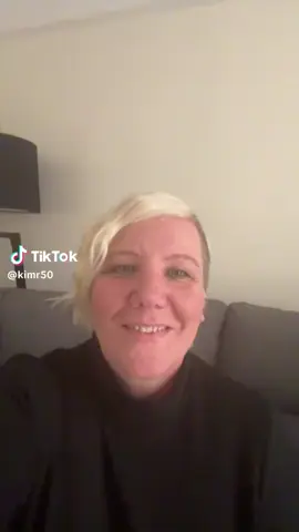 #over40s #daysoff #jessiej #sillyfriends #happydays @kazattack2 @curvykim 