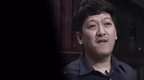 “Anh không đẹp,không giàu,không giỏi như người ta…nhưng sự chân thành anh dành cho em thì không ai có thể thay thế được”#xuhuong #lenxuhuong #tuongtac #buon #buon_tam_trang #crush #yeunhieukhonhieu #sad #tt #music #truonggiang 