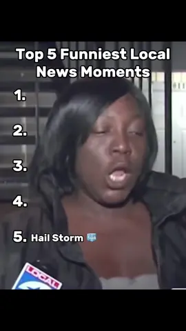 Ain't nobody got time for that! 🤣  #funny #news #funnynews #funnymoments #funnyinterview 