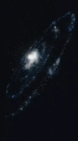 Indeed, Allah is the Creator of this universe. . #قران #قران_كريم #خالق_السماوات_والارض #اللہ #اللہ_اکبر #خلق_الله #for #4upage #fyp #foryoupage #alquran_alkareem0 #quran #universe #powerofgod #creator #foryoupageofficiall 