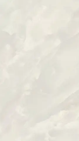 وداع عروسه لـ اهلها 🥹🤍🤍🤍 #foryou #viral #دعوة_الكترونية #دعوة_وداع #عروس #عروسة #اكسبلور #دعوات_الكترونيه #دعوة_زواج_الكترونيه 