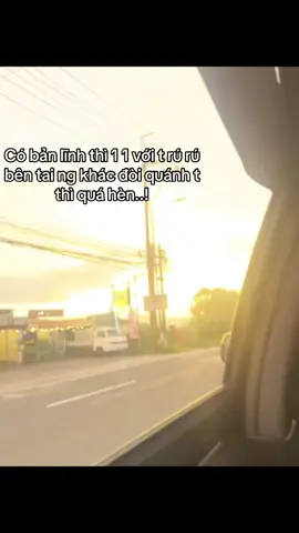 #fyb #xuhuongtiktok2025 #xuhuongtiktok #xuhuongcucmanh🍀🍀🍀🍀 #BihTuyen 