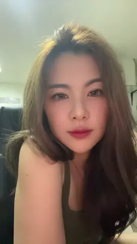 🤗