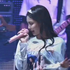 JENLISA RAPPERS of BLACKPINK 🖤🩷 #blackpink #jenniekim #lisablackpink #roses_are_rosie #jisooblackpink #bornpink #bornpinkworldtour #fancam #blink #blinks #kpopfyp #fyp 