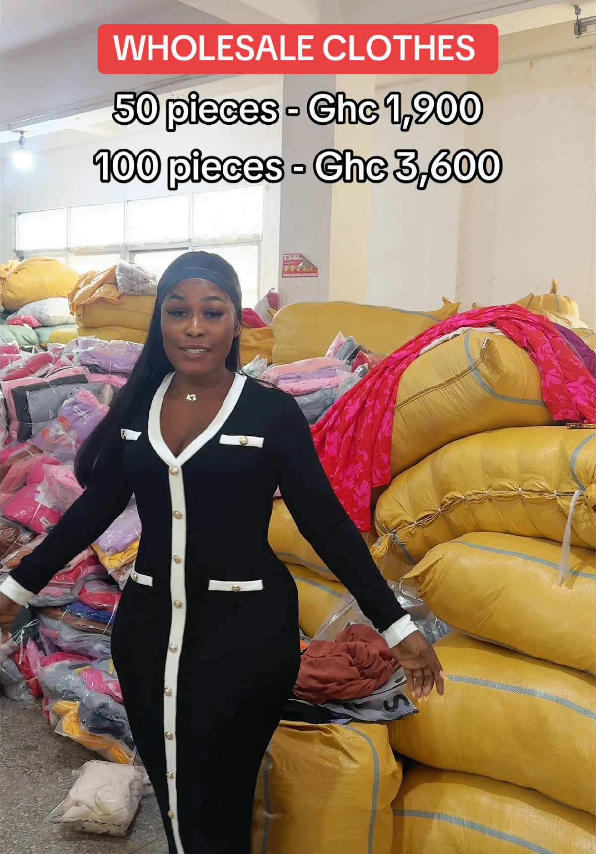 WHAT SAPP US ON : 054*284*9341 ‼️ WHOLE SALE CLOTHES OOO! Start a business now . NO SHIPPING FEE OR DUTY . We are taking orders now ooo‼️ #china #creatorsearchinsights #importation #pleasurepro #businesscontentideas #wholesaleclothesinghana #wholesalebusiness #clotheswholesale
