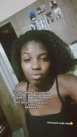 #totosa #foryoupag #biscoitocut 