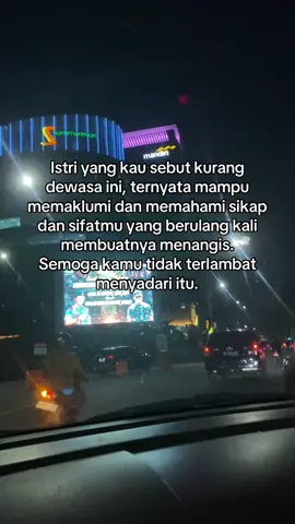 #suamiistri #rumahtangga #istri 