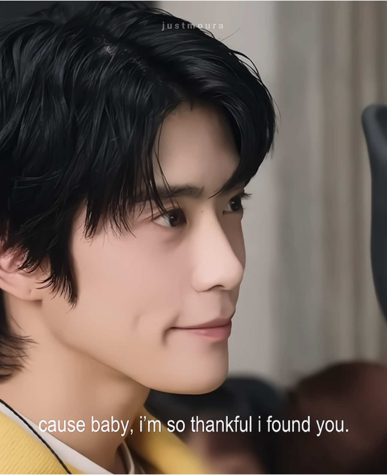 #jaehyun 