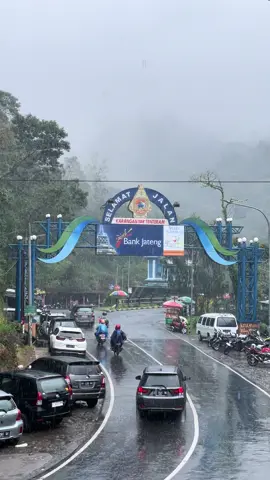 Adem kaya sikap mu #tawangmangu #tawangmangukaranganyar #tawangmanguhits #karanganyar24jam 