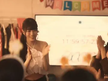 doona is lucky... fame is loud, but loneliness is even louder scp: kdscnepacks #doona #baesuzy 