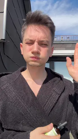 Der Code heißt einfach nur Thomas das sind die besten auf dem Markt finde ich  #thomashinz 