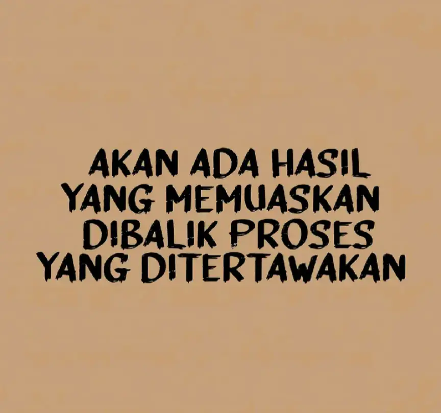 #fyp #tni #tnial #casis #ceritacasis #surabaya #4 #4u #4upage #xbca 