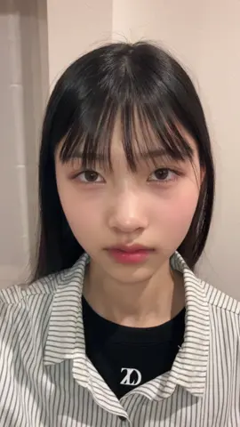 毎日投稿明日はお休みします🙇‍♀️ #みさえドアを開けなさい  #ドアップ  #クレヨンしんちゃん 