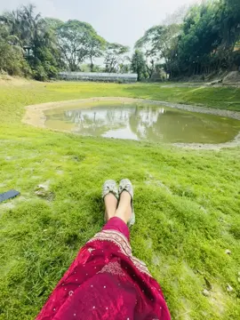 মানুষ সব কিছু পায়না🖤#viralvideo #fypage #tiktokbdofficial🇧🇩 #trendingsong #fyp #foryoubangladesh🇧🇩🇧🇩bangladesh #everyone #CapCut 