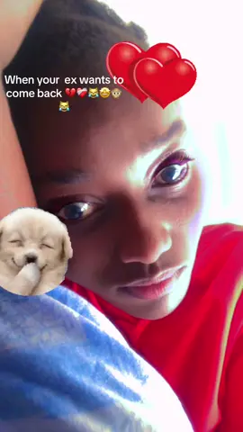 #lrelationship #breakup#toxic #Love #good relationship for you #tiktok 