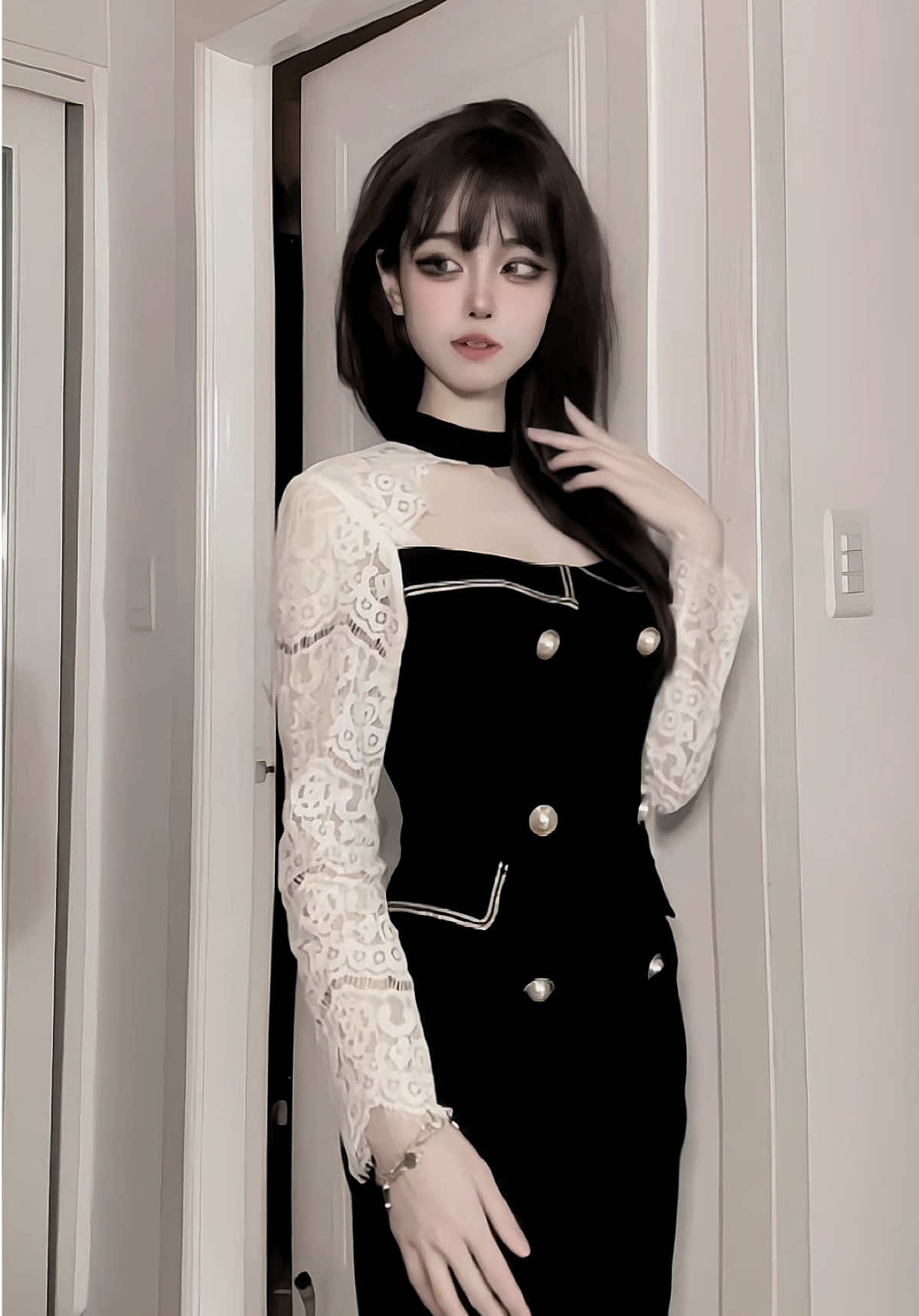 Style đi đâu đâyy