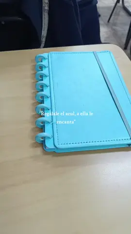 un amor incondicional #azul #fyp #foryou 