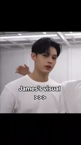 #bighitnbg #bighitnewboygroup #bighit #jamestrainee #bighitmusic #hybe #hybelabels #bighittrainee #james #zhaoyufan  #traineebighit #bhnbg #fyp #traineea #trainee  #kpop #jamestraineea #traineeajames #foryou 