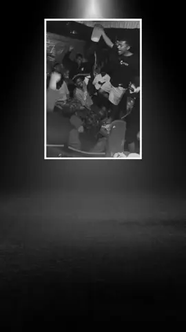 #bantusupport#masukberanda#laguviral#lagutimur#timurhits#viraltiktok#galauberutal#sadboy#katakatastory#fypage#foryou#nntpride🏝️🔥