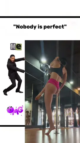 #fyp #viral #fyppppppppppppppppppppppp #parati #funny #dancer #dance 