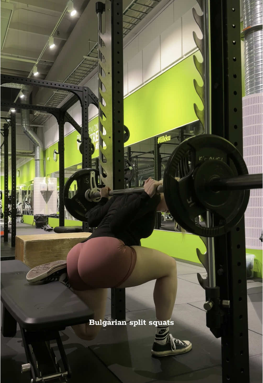 wearing @SeeB 💕 use code SARA to save money 