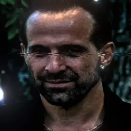 On my knees only before God, but he's not here.#abruzzi #johnabruzziedit #prisonbreak 