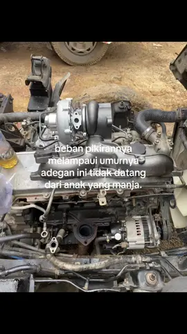 #masukberanda #mekanikmuda #isuzu #fyp 