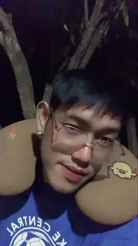 🥺#บึงกาฬ 