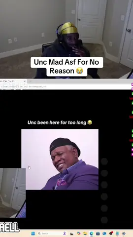 Why he so angry 😭😭 #funny #clips #work #fyp 