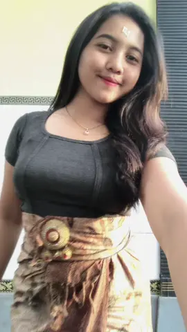 #fypage #fypシ゚viraltiktok 😋