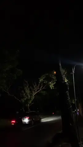 Jangan ngemis lagi ya#storykatakata #4u #galaubrutall #lewatberanda 