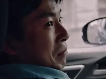 #生きちゃった #映画 #仲野太賀 #若葉竜也 #fyp 