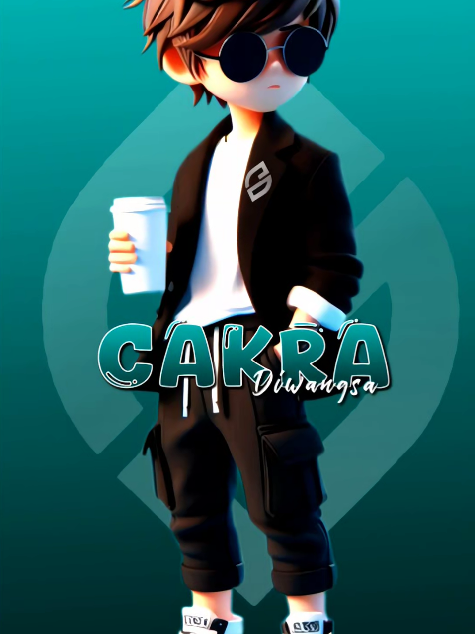 Simple aja 🤙🏼🤸🏻‍♂️😎  https://alightcreative.com/am/share/u/2nCnqwBFAtQqkFpAUx8vPy8ggfx1/p/TGsrUuaajX-debfd6e668419b01 [ Footage : @𝙌𝙞𝙐𝙒 ] #presetalightmotion #fyp #cakra_diwangsa #preset5mbxml 