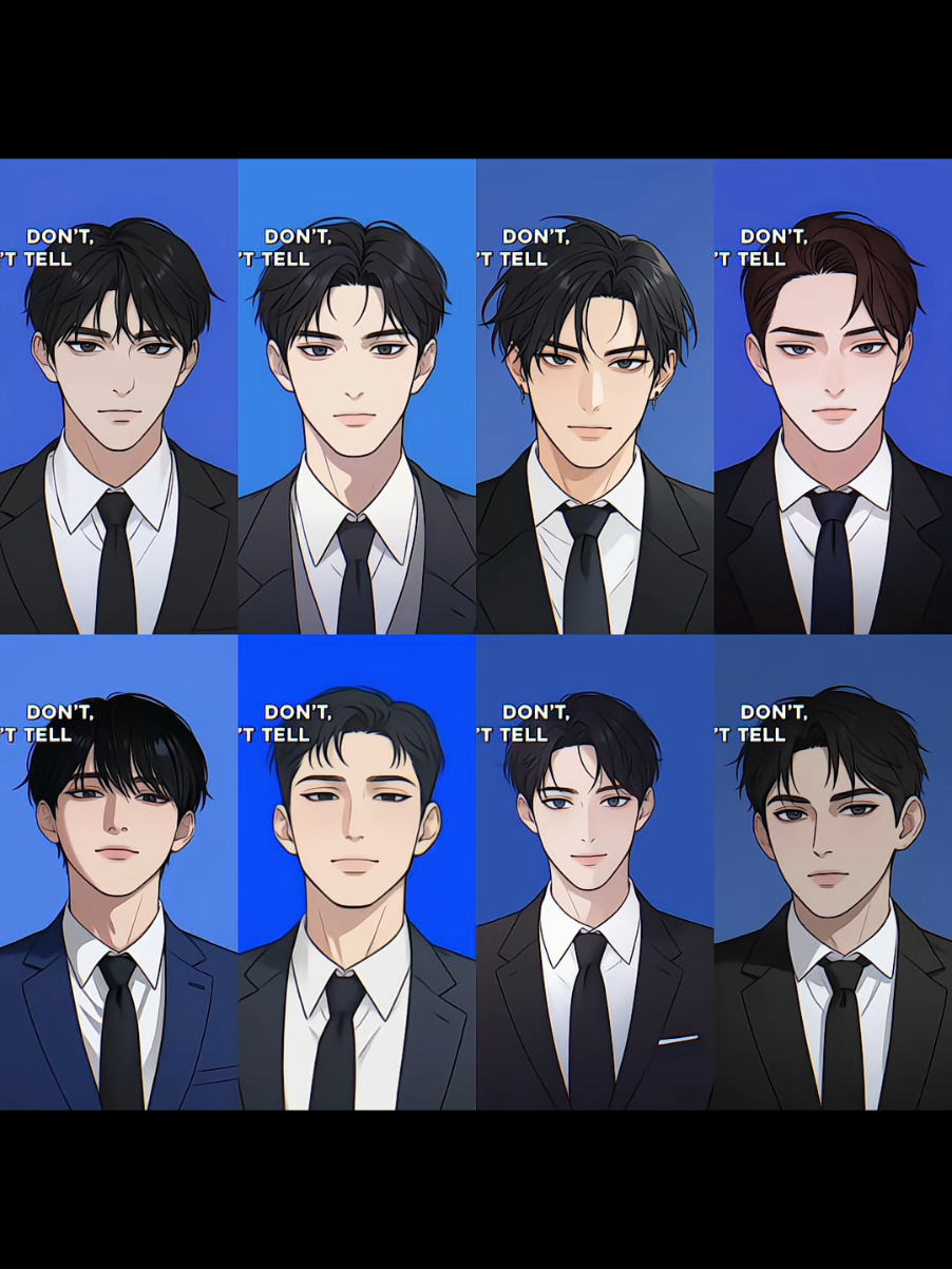 Ganteng bett mereka😘🤭#aktorchinatampan #coganchina🇨🇳 #linyi #chenzheyuan #zhaouyiran #dylanwang #songweilong #xukai #chenfeiyu #arthurchen 