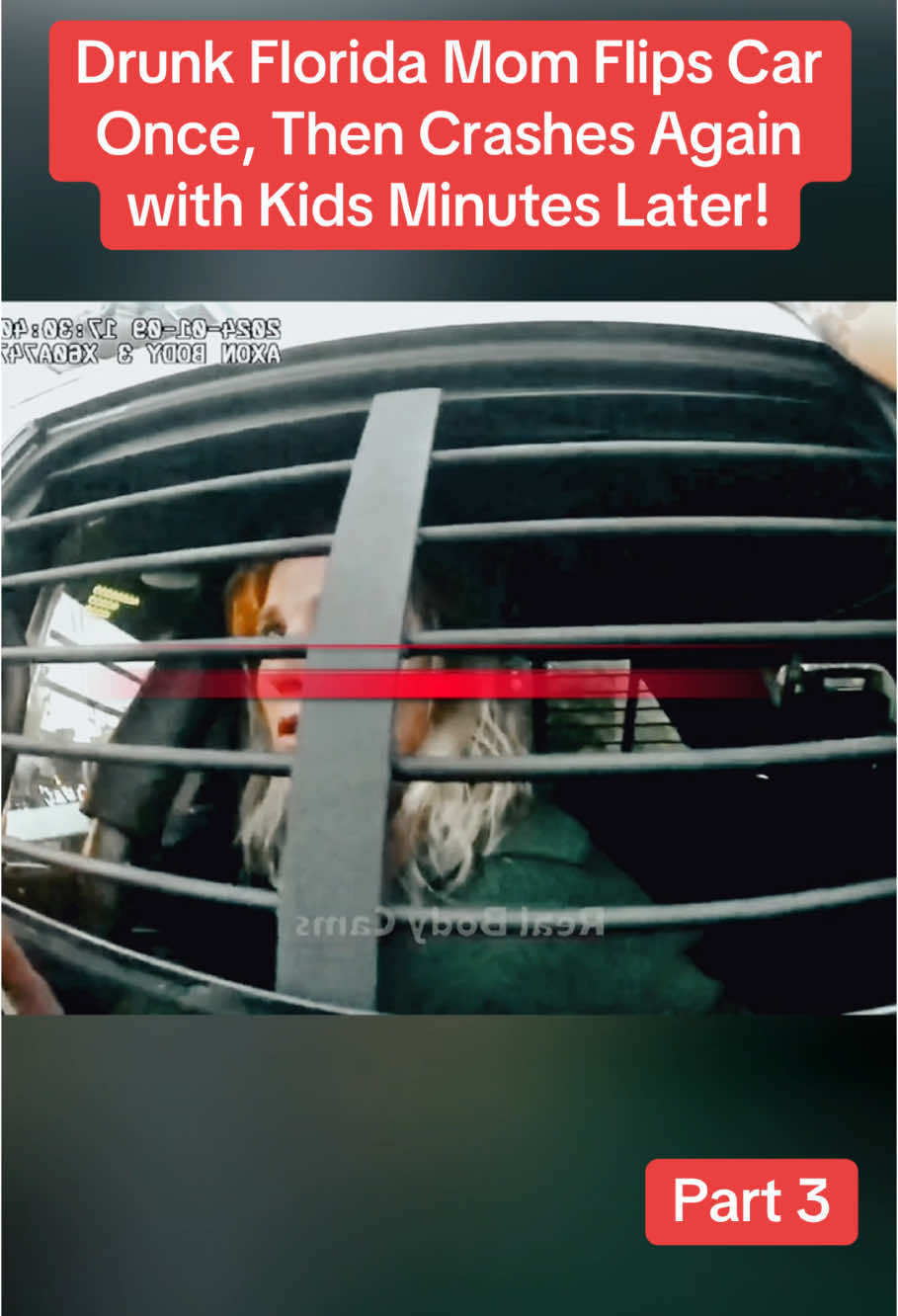 #copsoftiktok #policeoftiktok #bodycamcops 
