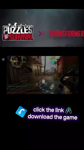 #transformers #bumblebee  #viralditiktok #forupage #foruyou #viral_video #viral_video 