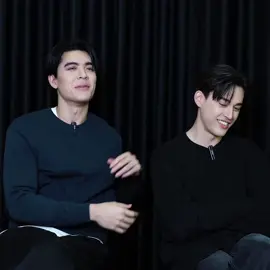 ORGILLLL (GUE)😭😭😭 #jossgawin #jossgawinera #jossgawinjayajaya #mygoldenblood #KazzxMyGoldenBlood #mygoldenbloodseries #josswayar #gawincaskey #gmmtv #thaienthu #raikantopeni #thulakorn #fyp #xzyabc #foryoupage 