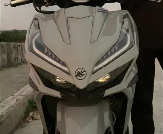 HYBRID BILED SET UP.  STILL AVAILABLE SA INYONG MGA UNIT MGA BOSSING, DIRECT PM PO MGA BOSSING PARA MALAMAN NYO PRESYO NG SET UP NATIN FB: Edmon Opeña #indonesia #variomodifikasi #indonesia #aes #aes 